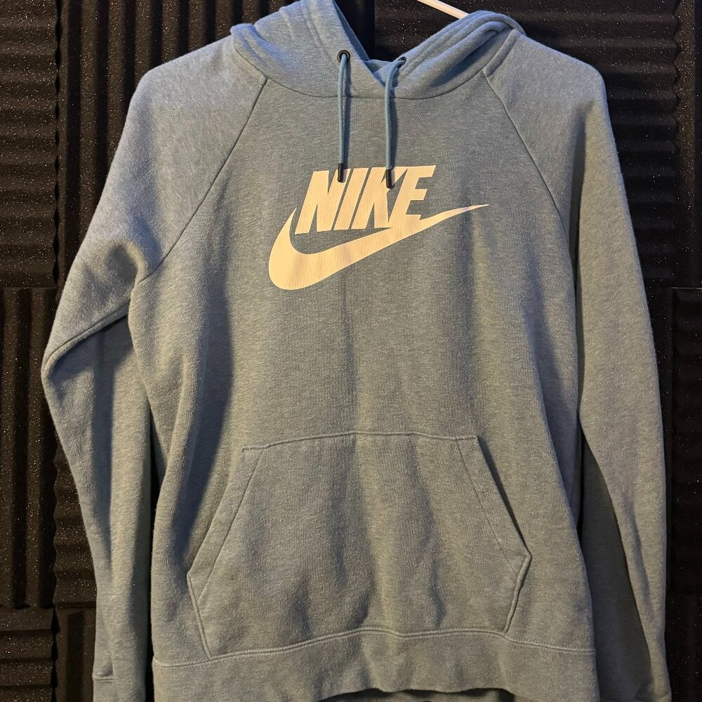Nike Women’s Hoodie